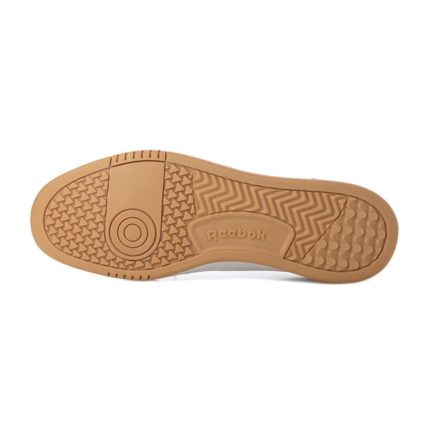 Reebok「【REEBOK】REEBOK COURT LXS」|スニーカー|