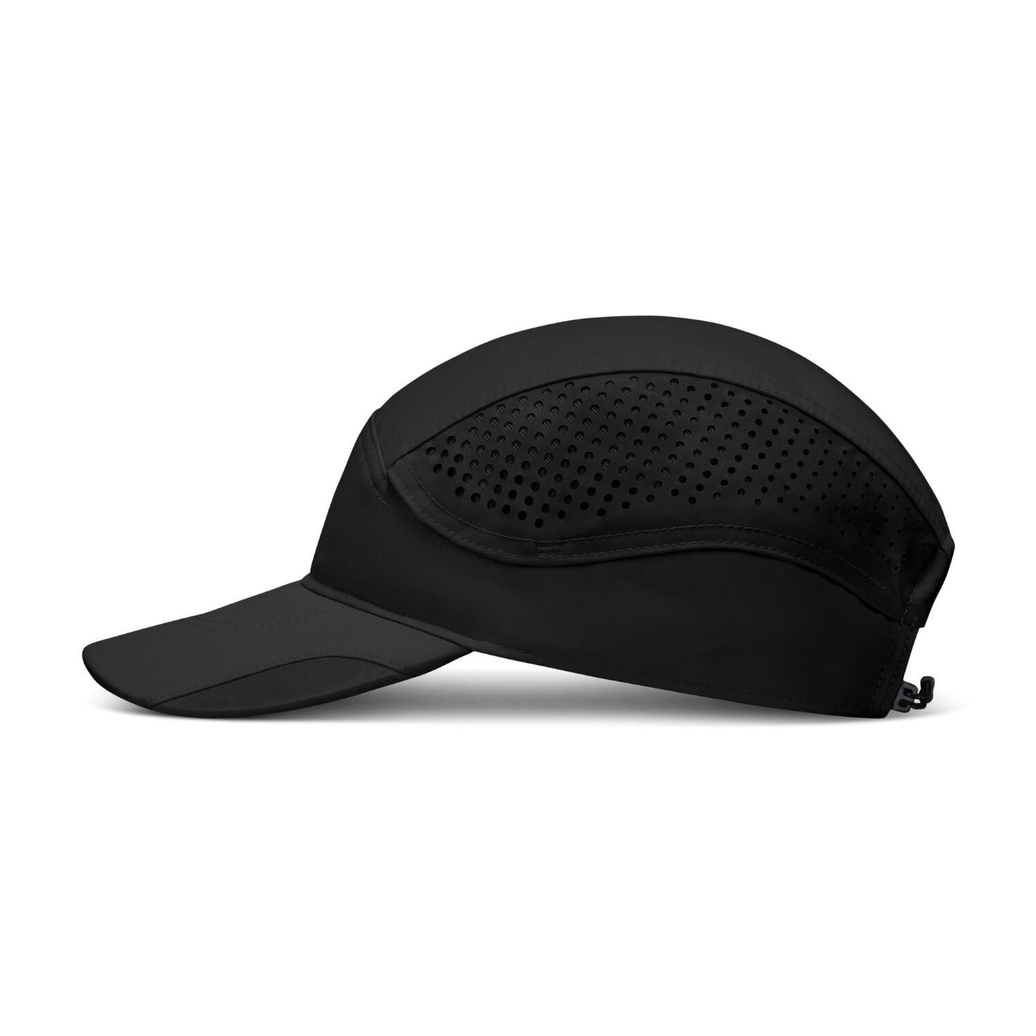 NIKE「【NIKE ｳｪｱ】U FLY TECH CAP」|キャップ・キャスケット|
