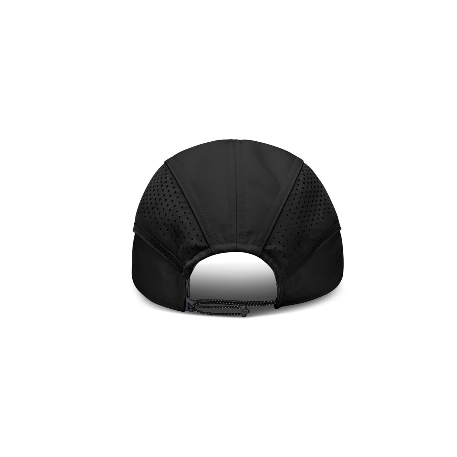NIKE「【NIKE ｳｪｱ】U FLY TECH CAP」|キャップ・キャスケット|