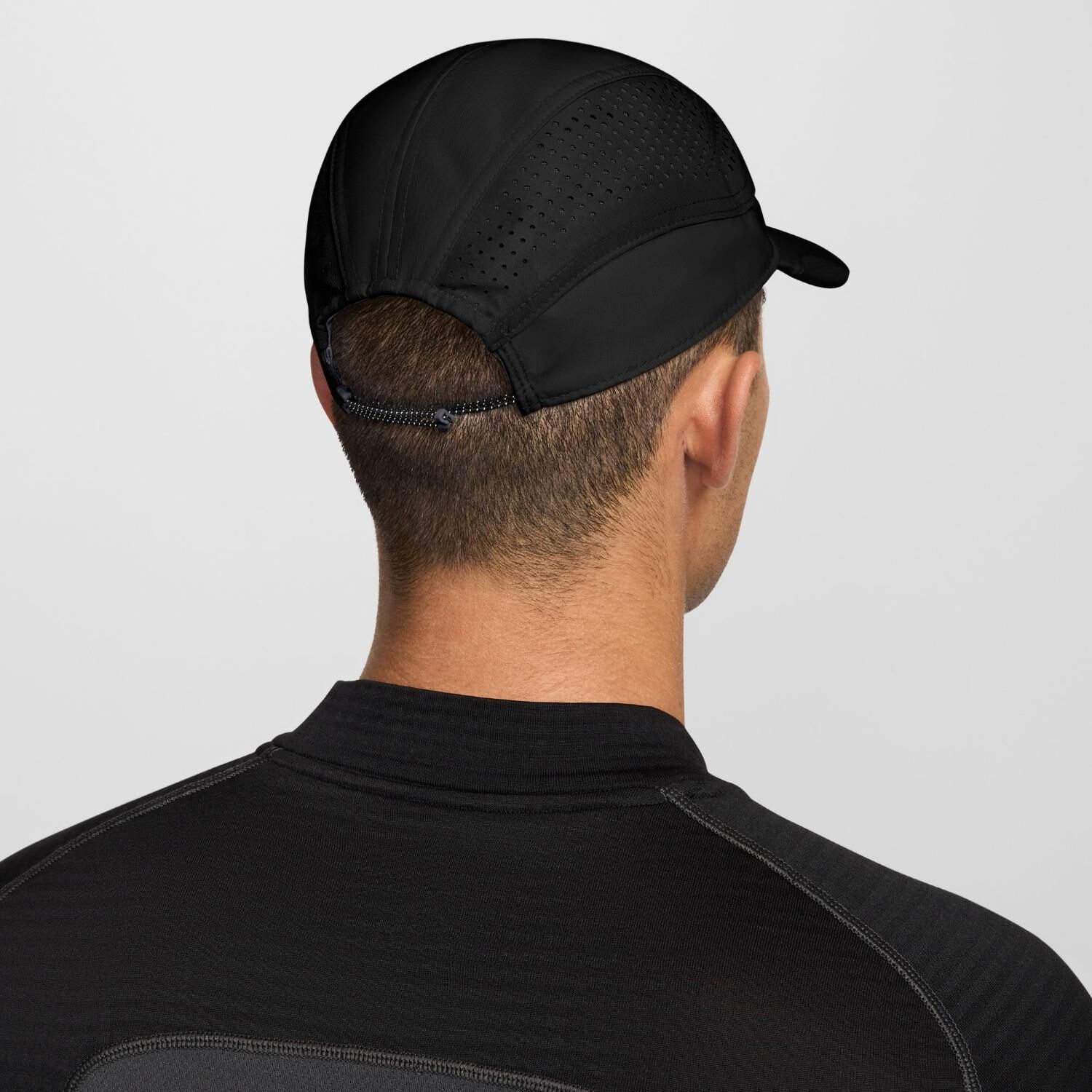 NIKE「【NIKE ｳｪｱ】U FLY TECH CAP」|キャップ・キャスケット|