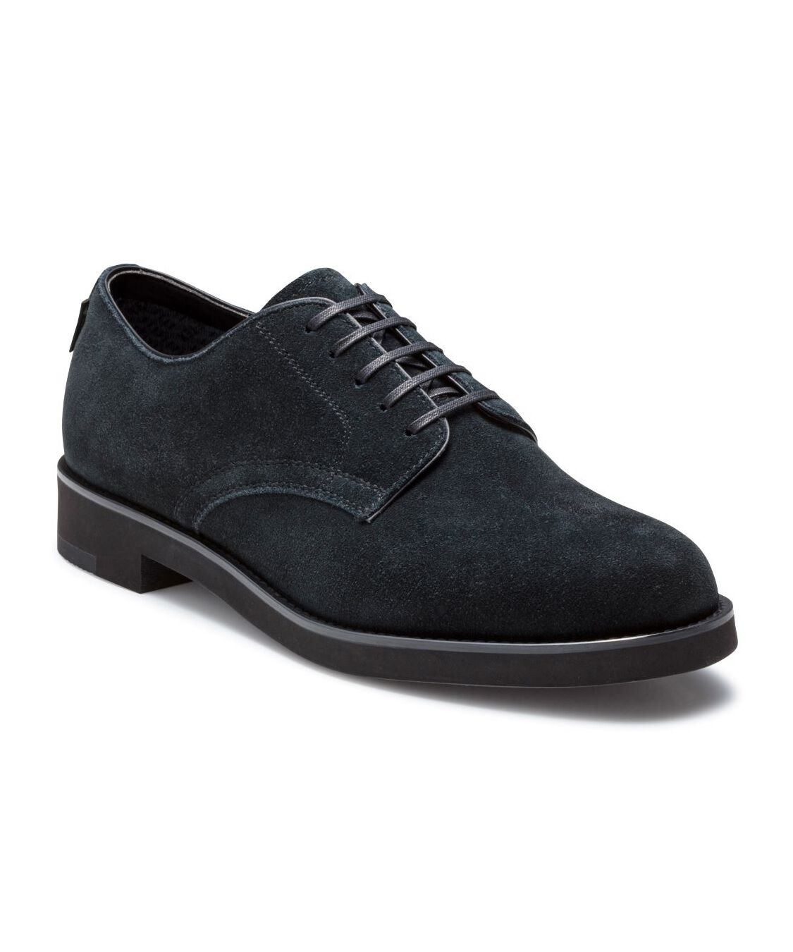 REGAL SHOES「REGAL 【定番】バックスシューズ（GORE-TEX フットウェア）　商品コード：51GLBDA」|レインシューズ|