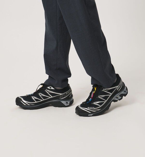 UNITED ARROWS「＜Salomon＞ XT-6 GTX/スニーカー」|その他|