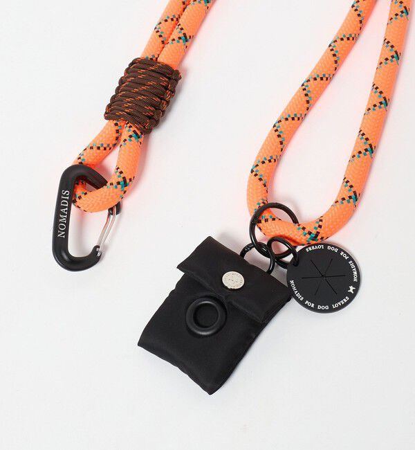 Style for Living「＜NOMADIS＞DOGGIES LOOP」|その他|