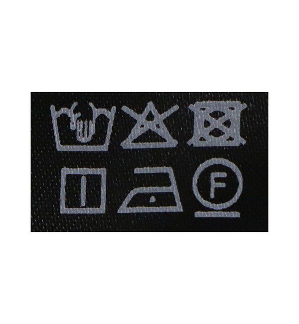 UNITED ARROWS「MANTECO POP ワイドパンツ」|スラックス|