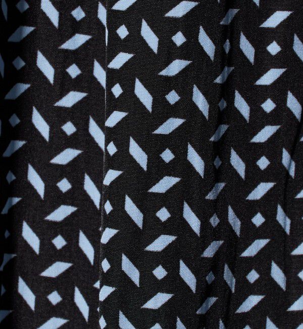 UNITED ARROWS「 Spiree フレンチスリーブ ブラウス」|シャツ・ブラウス|