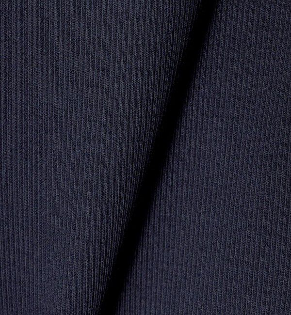 UNITED ARROWS「カップ付きキャミソール 26SS」|キャミソール|