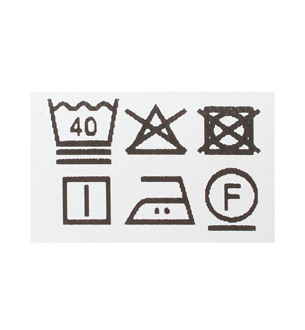 UNITED ARROWS「ALBINI アルビニ トリコット ポロシャツ 抗菌防臭」|ポロシャツ|