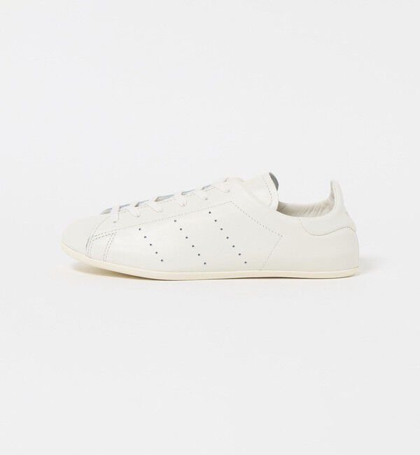 UNITED ARROWS「＜adidas Originals＞STAN SMITH LO PRO スニーカー」|スニーカー|WHITE