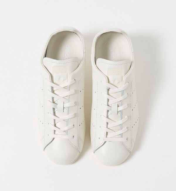 UNITED ARROWS「＜adidas Originals＞STAN SMITH LO PRO スニーカー」|スニーカー|