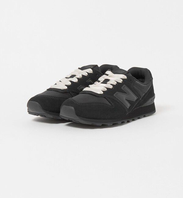 UNITED ARROWS「＜New Balance＞W996739/D スニーカー」|スニーカー|