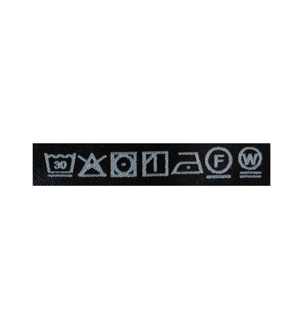 EMMEL REFINES「＜DUVETICA＞THIALONCINQUE＜Select by EMMEL REFINES＞」|ダウン|
