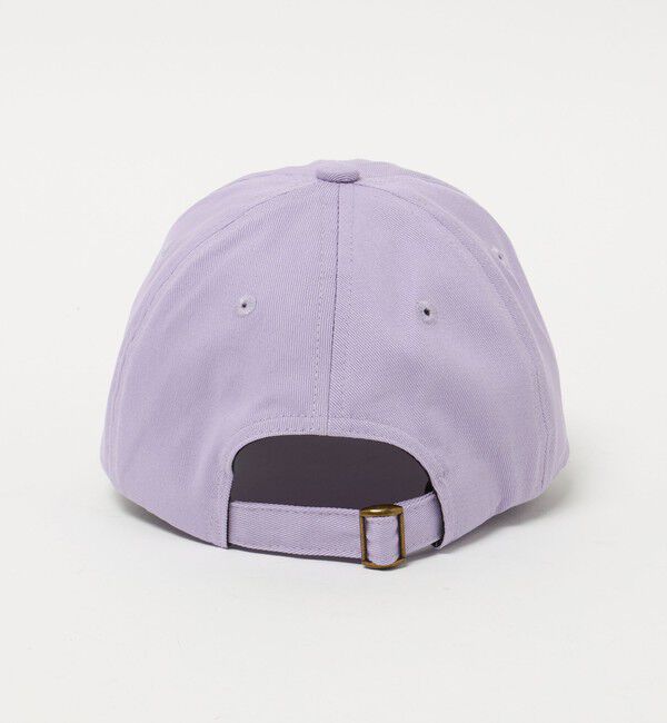 UNITED ARROWS green label relaxing「【別注】＜Lee＞ロゴ キャップ / キッズ  」|キャップ・キャスケット|