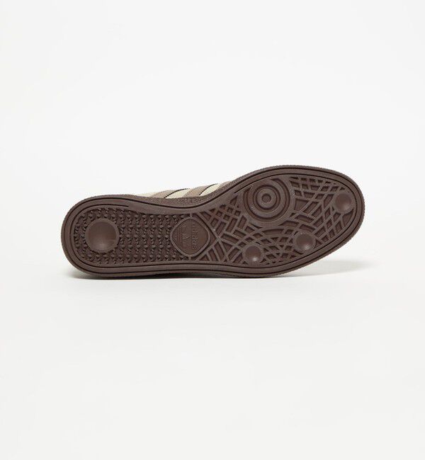 UNITED ARROWS green label relaxing「【別注】＜adidas Originals＞HANDBALL SPEZIAL スニーカー」|スニーカー|