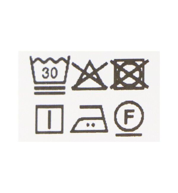UNITED ARROWS green label relaxing「［size SHORT/TALLあり］トリアセ ノーラペル ジャケット 」|ノーカラージャケット|