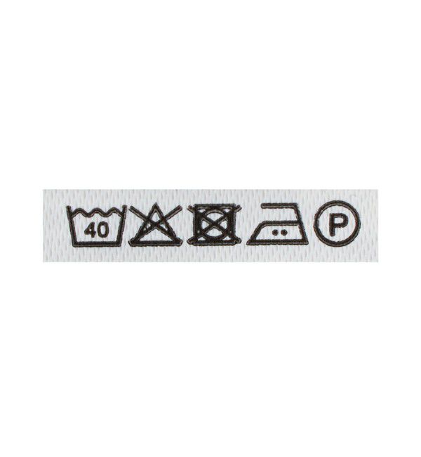 UNITED ARROWS green label relaxing「【別注】＜FRED PERRY＞クルーネック ショート スウェット」|スウェット・ジャージ|