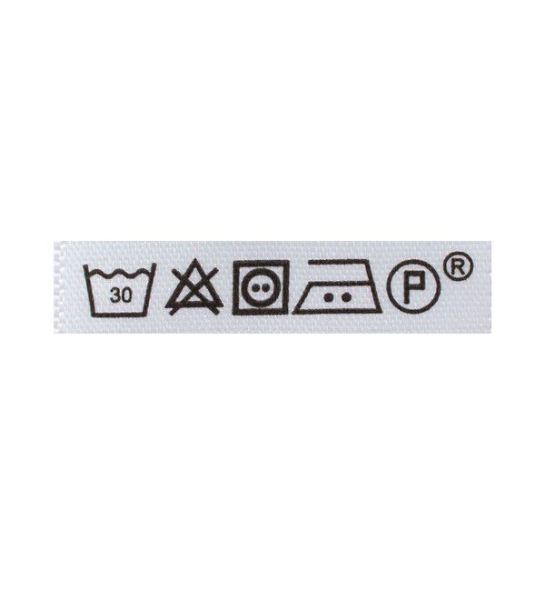 UNITED ARROWS green label relaxing「【別注】＜Levi's(R)＞578 バギー デニム パンツ」|デニム|