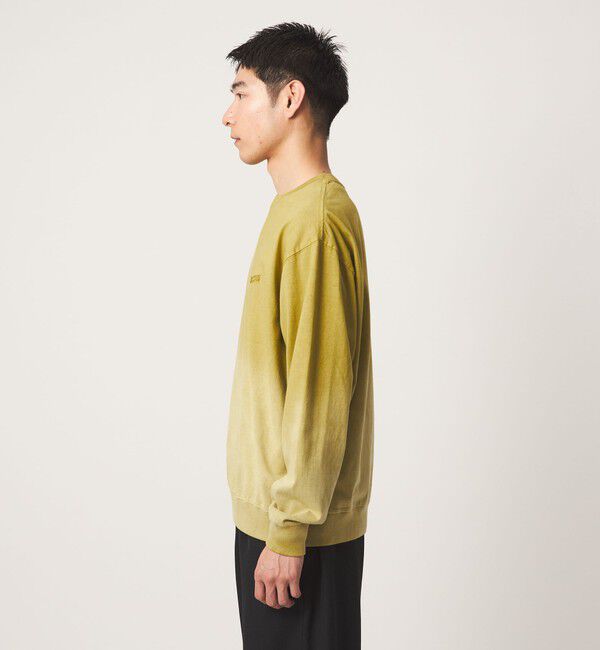 UNITED ARROWS green label relaxing「【別注】＜SCREEN STARS＞サンフェード 長袖 Tシャツ」|Tシャツ・カットソー|