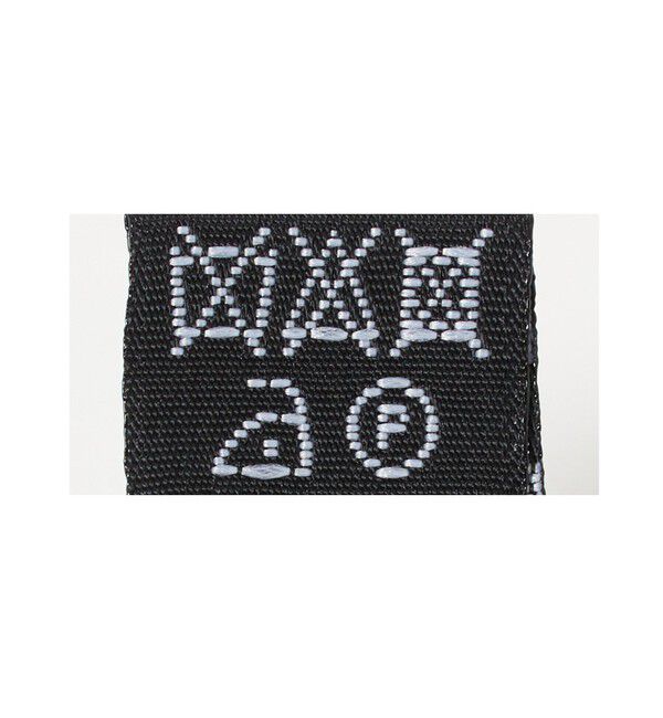UNITED ARROWS green label relaxing「＜Bleck＞ドット ポケットチーフ」|その他|
