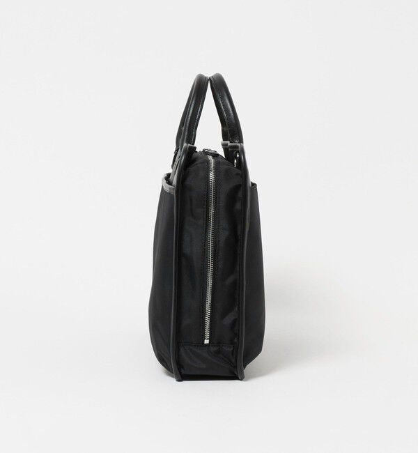 UNITED ARROWS green label relaxing「GLR エコペット 900 OX 2WAY ビジネス ブリーフケース」|ビジネスバッグ|