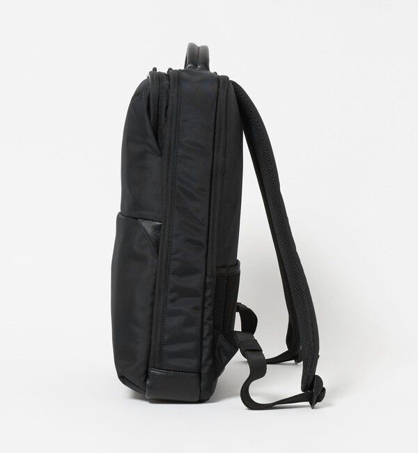 UNITED ARROWS green label relaxing「GLR エコペット 900 OX ビジネス バックパック」|リュック|