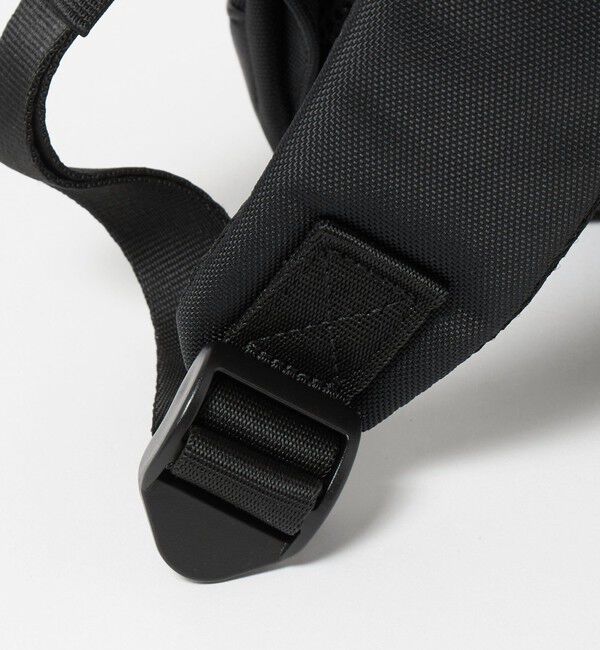 UNITED ARROWS green label relaxing「GLR エコペット 900 OX ビジネス バックパック」|リュック|