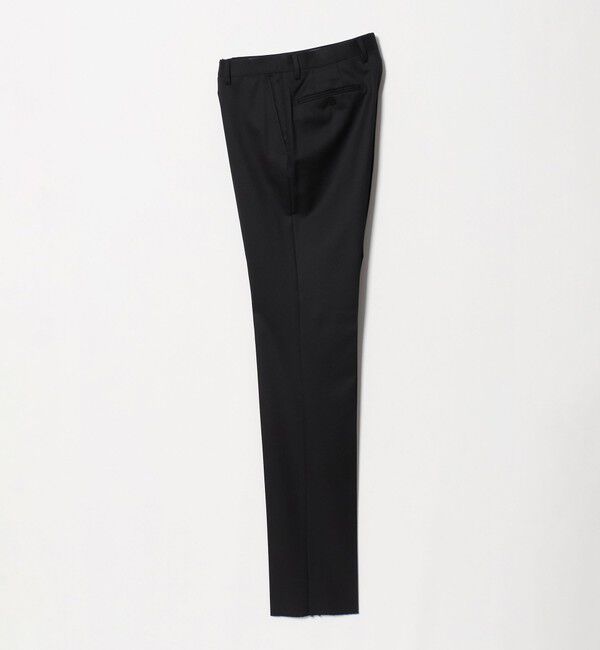 UNITED ARROWS green label relaxing「REDA サージ スリム NP スーツパンツ」|スーツ|