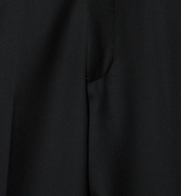 UNITED ARROWS green label relaxing「REDA サージ スリム NP スーツパンツ」|スーツ|