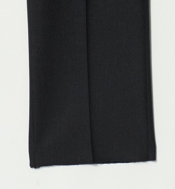 UNITED ARROWS green label relaxing「REDA サージ スリム NP スーツパンツ」|スーツ|