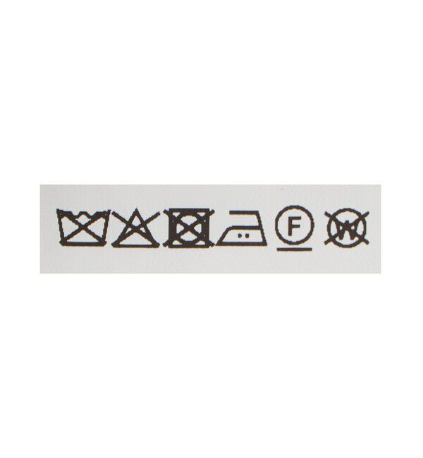 UNITED ARROWS green label relaxing「REDA サージ 2B RV スーツジャケット」|スーツ|