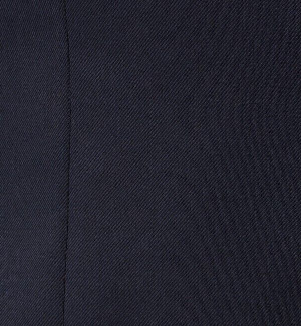 UNITED ARROWS green label relaxing「REDA サージ 2B RV スーツジャケット」|スーツ|