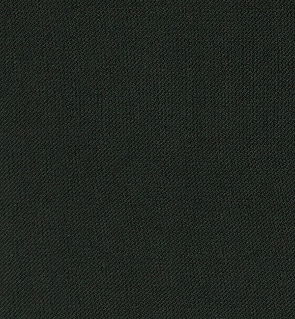 UNITED ARROWS green label relaxing「A+ TWPU サージ スリム 5B セットアップベスト」|スーツ|