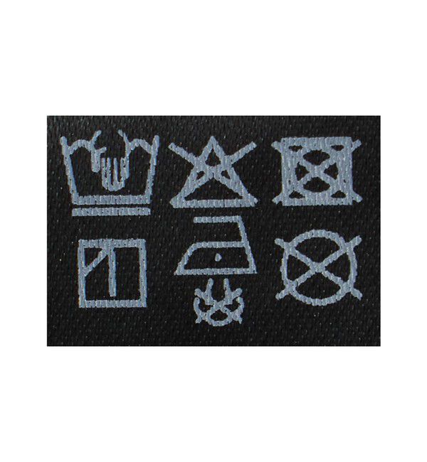 ATTISESSION「＜ATTISESSION＞フライス ガーター タンクトップ」|Tシャツ・カットソー|