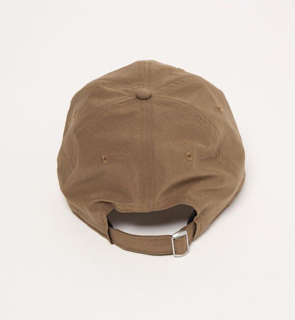 BEAUTY&YOUTH UNITED ARROWS「【別注】＜NEW ERA＞920 TECHAIR キャップ はっ水」|キャップ・キャスケット|
