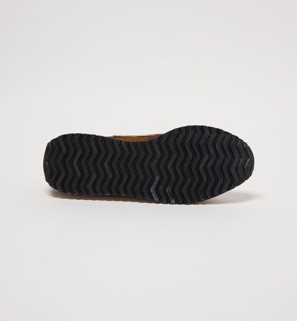 BEAUTY&YOUTH UNITED ARROWS「＜New Balance＞U471 スニーカー」|スニーカー|