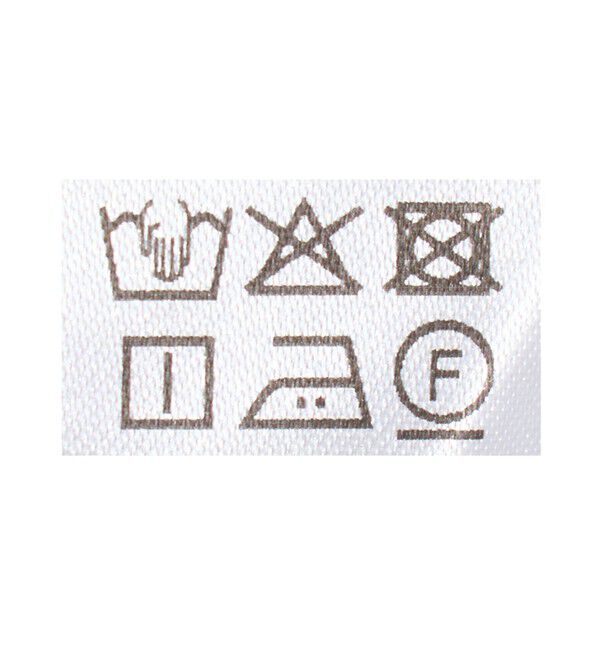 ATTISESSION「＜ATTISESSION＞ドレープ ロングスリーブトップス」|Tシャツ・カットソー|