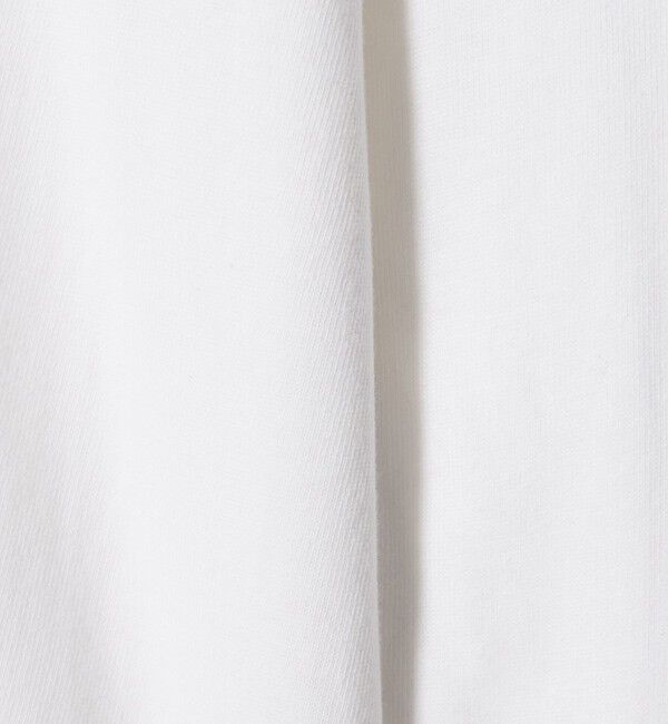 BEAUTY&YOUTH UNITED ARROWS「【別注】＜GOOD ROCK SPEED＞Marilyn Monroe/ロングスリーブ Tシャツ」|Tシャツ・カットソー|