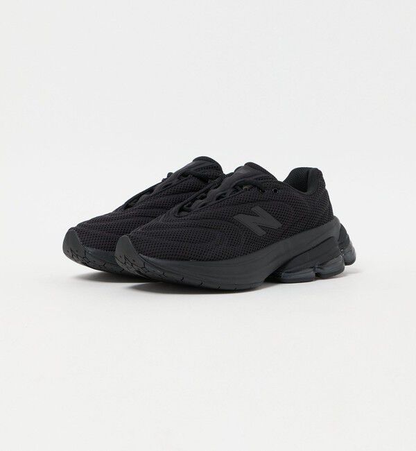 BEAUTY&YOUTH UNITED ARROWS「＜New Balance＞U5030 スニーカー」|スニーカー|