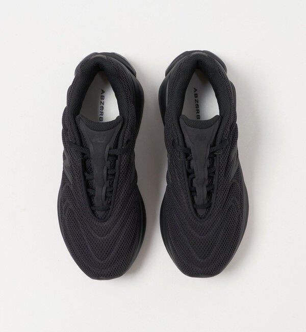 BEAUTY&YOUTH UNITED ARROWS「＜New Balance＞U5030 スニーカー」|スニーカー|