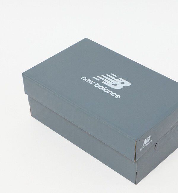BEAUTY&YOUTH UNITED ARROWS「＜New Balance＞U5030 スニーカー」|スニーカー|