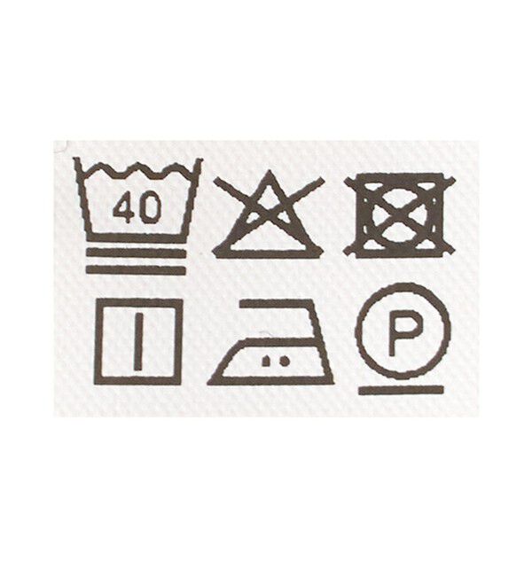 BEAUTY&YOUTH UNITED ARROWS「メランジ ワッフル バルーン カットソー」|Tシャツ・カットソー|