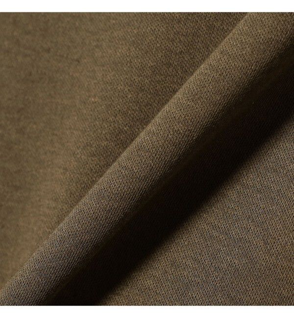 Demi-Luxe BEAMS 「【別注】SLOANE / タックショルダー ワンピース」|ワンピース|