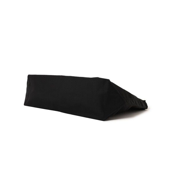 Ray BEAMS 「DANTON / CANVAS MARCHE BAG〈MONTORGUEIL〉」|トートバッグ|