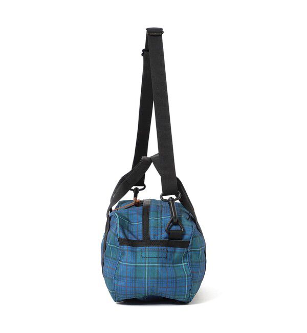 BEAMSBOY「【別注】GREGORY / VINTAGE PONY BAG CHECK」|その他|