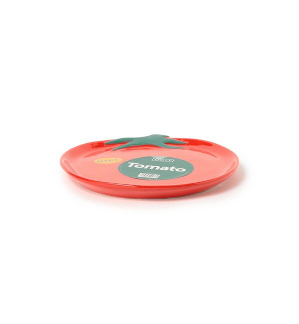 bPr BEAMS「DOIY / TOMATO マルチトレイ」|食器・キッチングッズ|