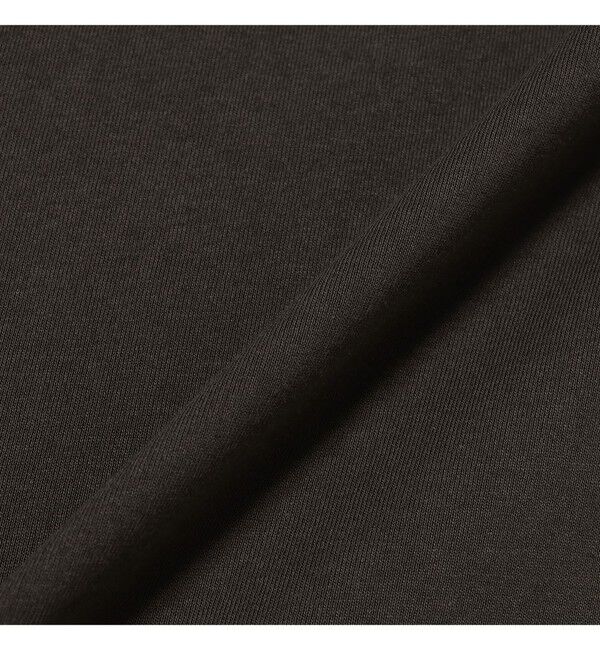 BEAMS「BEAMS｜【別注】Champion / Music T-Shirt｜サステナブル｜製品洗い加工」|Tシャツ・カットソー|