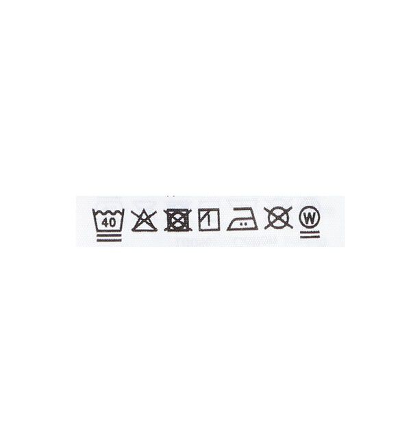 BEAMS「BEAMS｜【別注】Champion / Music T-Shirt｜サステナブル｜製品洗い加工」|Tシャツ・カットソー|
