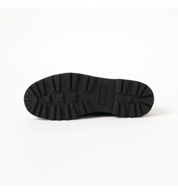 BEAMS「【別注】Paraboot / Corsica」|その他|