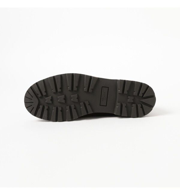 BEAMS「【別注】Paraboot / Corsica」|その他|