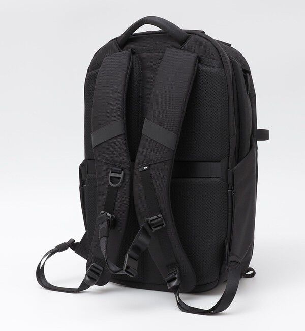 SHIPS「Aer: CITY PACK PRO 2 24L」|リュック|