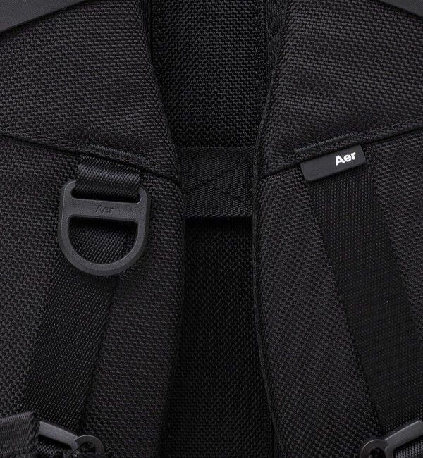 SHIPS「Aer: CITY PACK PRO 2 24L」|リュック|